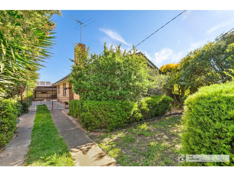 3 Lindwood Avenue, Altona VIC 3018