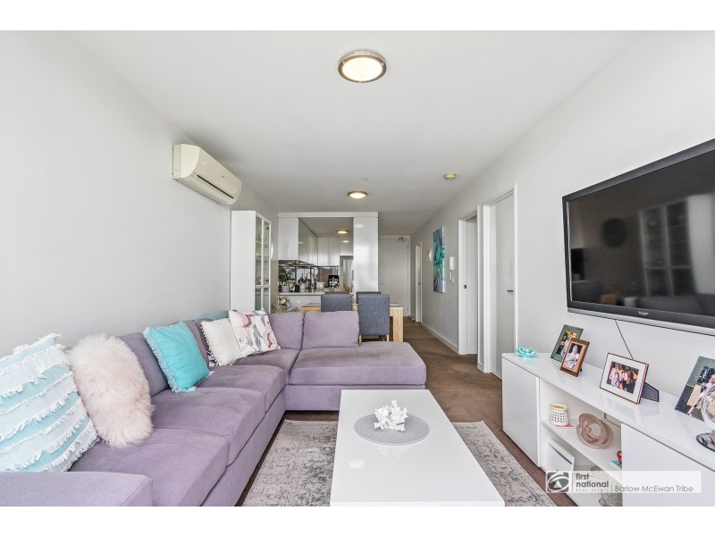 314/105 Pier Street, Altona VIC 3018