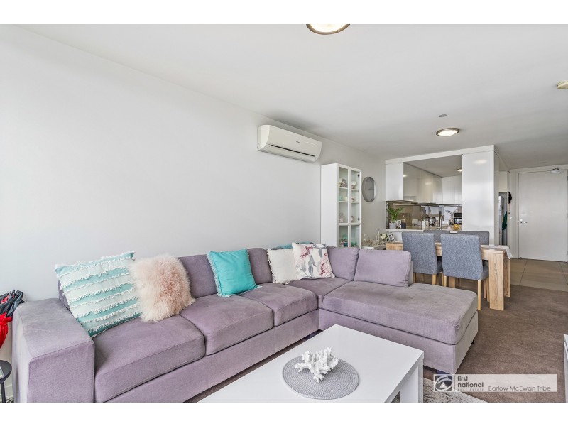 314/105 Pier Street, Altona VIC 3018