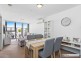 314/105 Pier Street, Altona VIC 3018