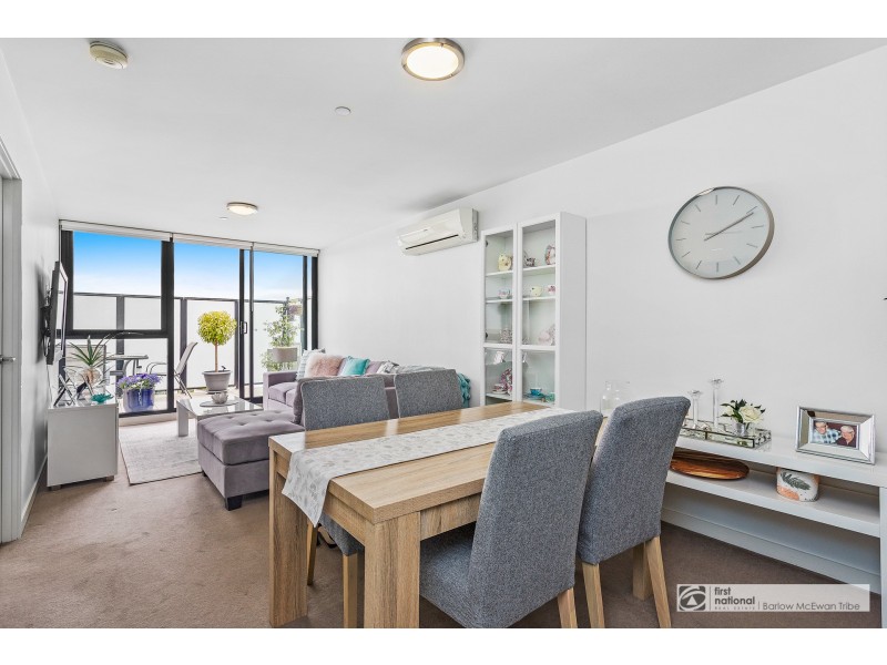 314/105 Pier Street, Altona VIC 3018