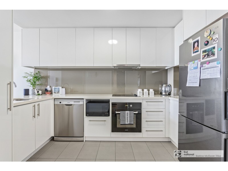 314/105 Pier Street, Altona VIC 3018