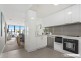 314/105 Pier Street, Altona VIC 3018