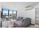 314/105 Pier Street, Altona VIC 3018