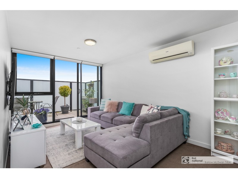 314/105 Pier Street, Altona VIC 3018