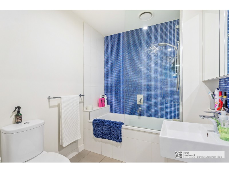 314/105 Pier Street, Altona VIC 3018