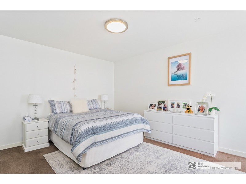 314/105 Pier Street, Altona VIC 3018