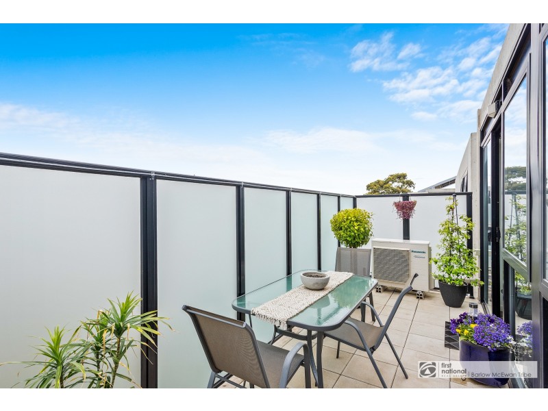 314/105 Pier Street, Altona VIC 3018