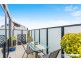 314/105 Pier Street, Altona VIC 3018