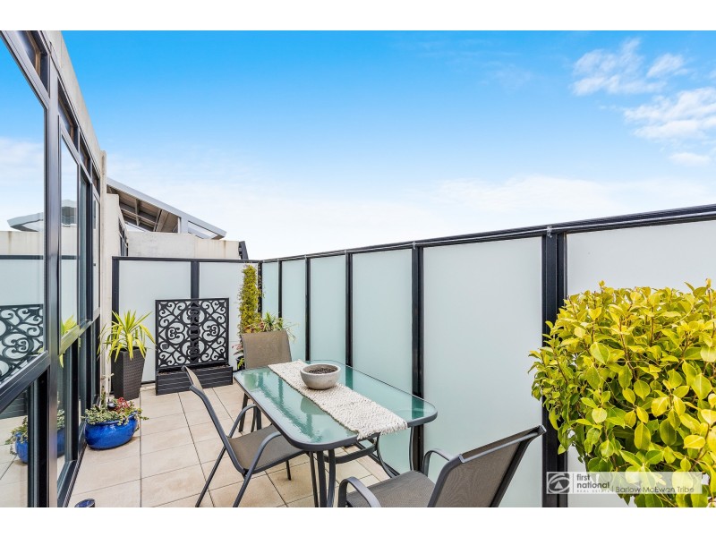 314/105 Pier Street, Altona VIC 3018