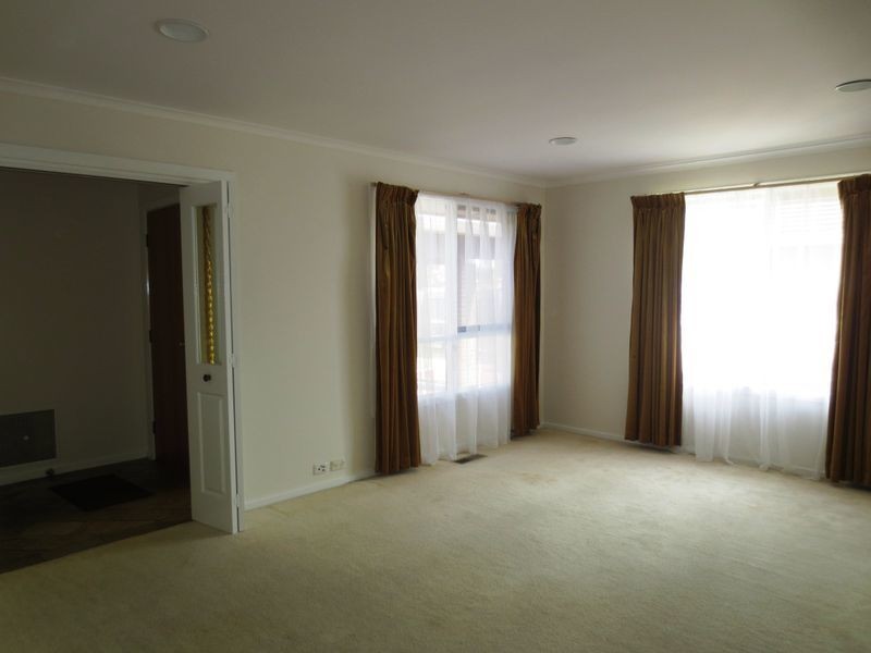 8 Purnell Street, Altona VIC 3018