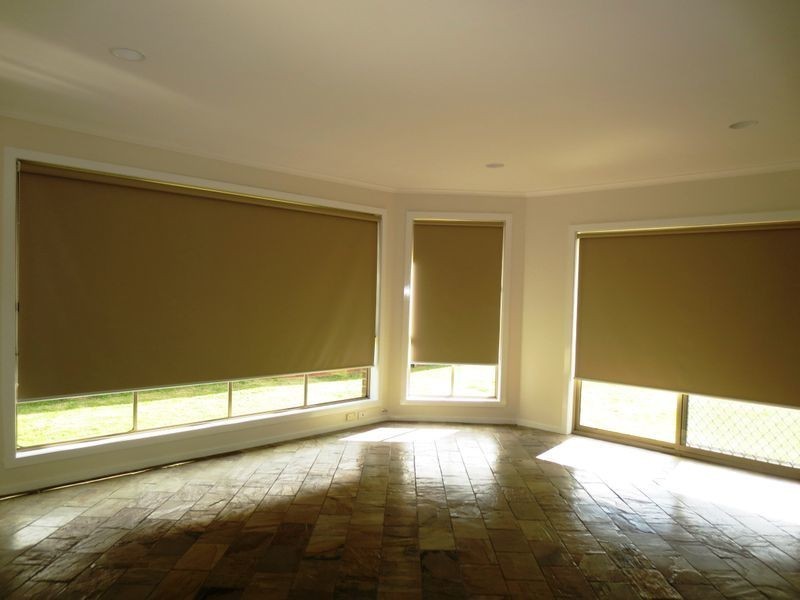 8 Purnell Street, Altona VIC 3018