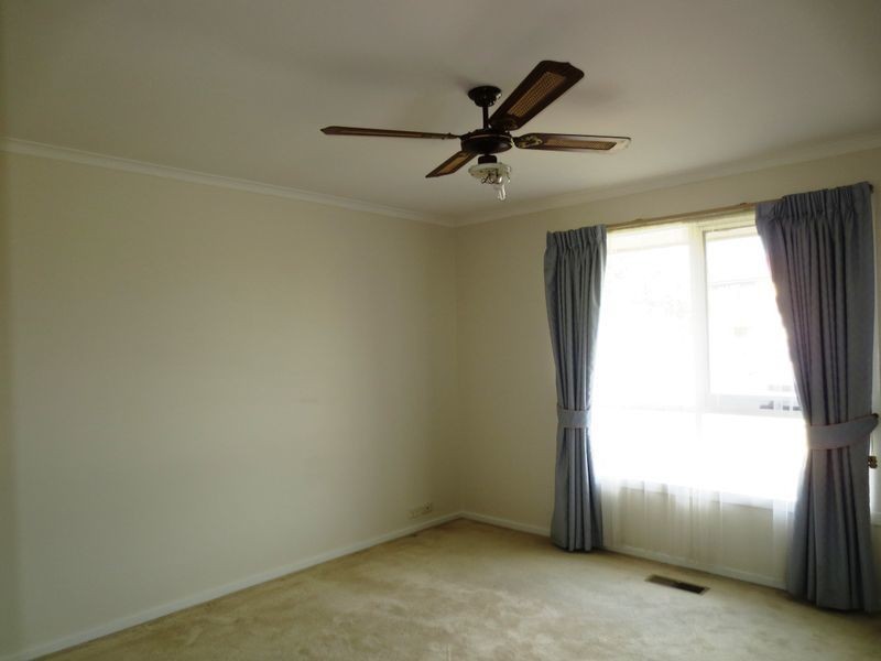 8 Purnell Street, Altona VIC 3018