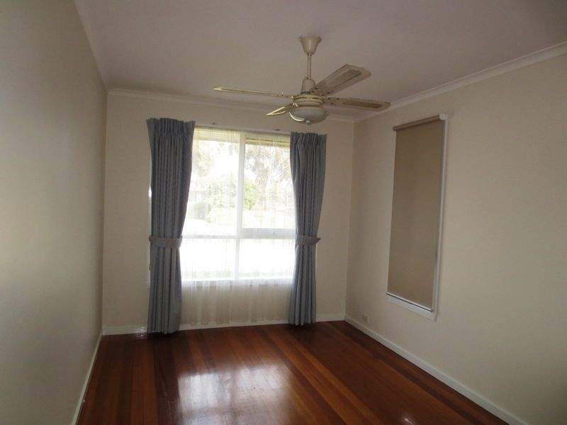 8 Purnell Street, Altona VIC 3018