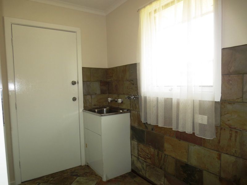 8 Purnell Street, Altona VIC 3018