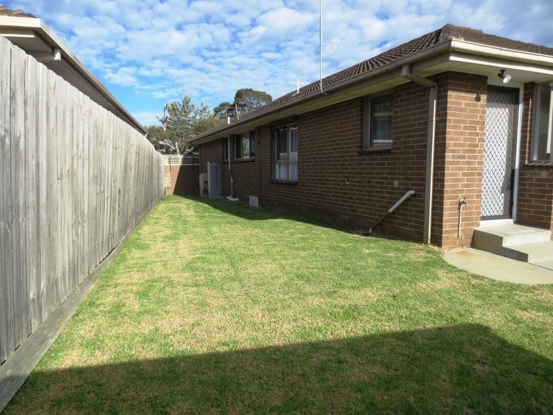 8 Purnell Street, Altona VIC 3018