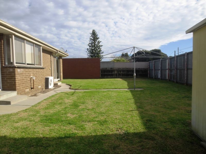 8 Purnell Street, Altona VIC 3018