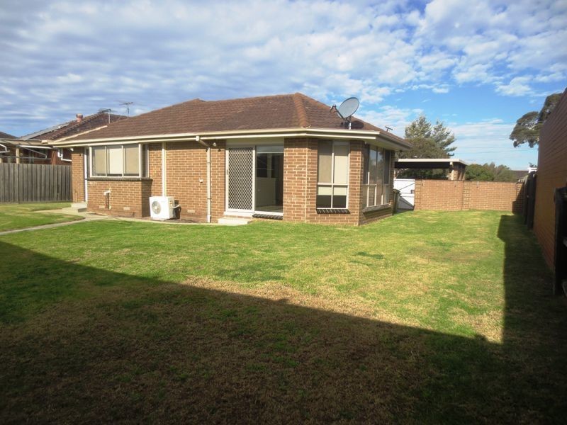 8 Purnell Street, Altona VIC 3018