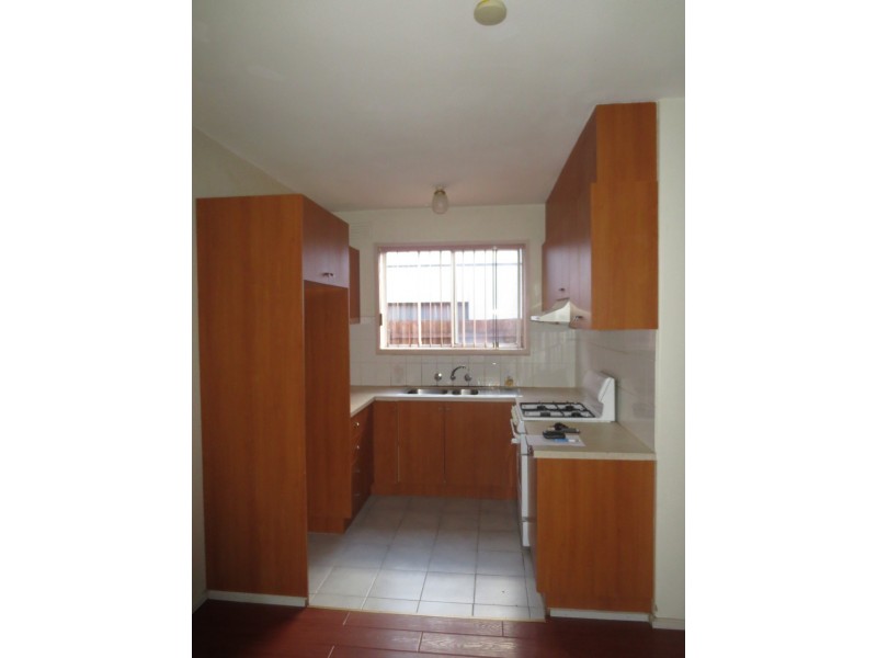 2/80 May Street, Altona North VIC 3025