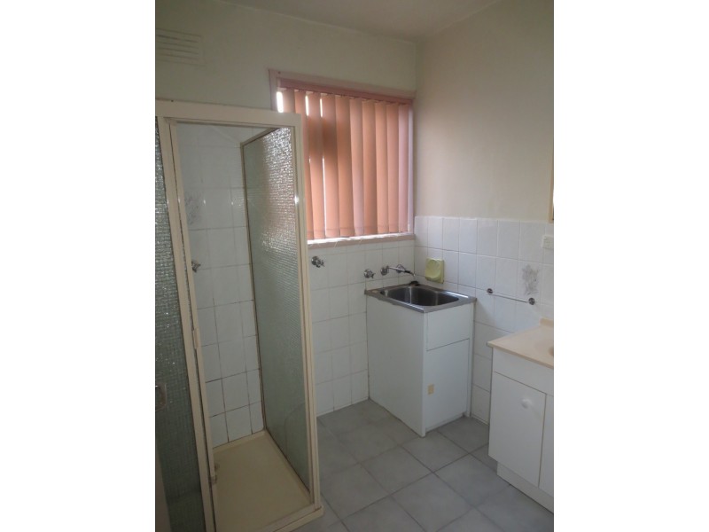 2/80 May Street, Altona North VIC 3025