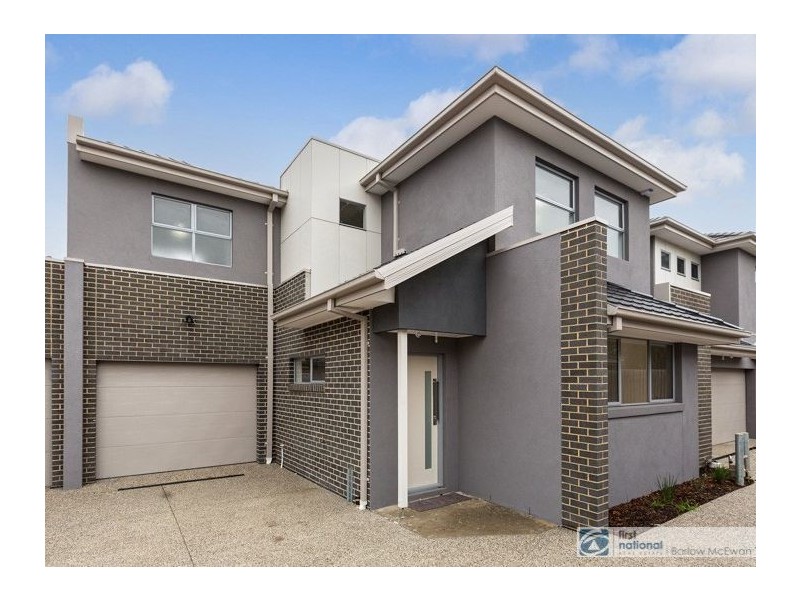 2/37 Upton Street, Altona VIC 3018