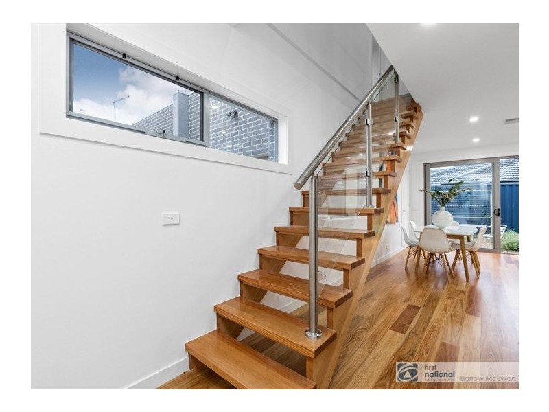 2/37 Upton Street, Altona VIC 3018