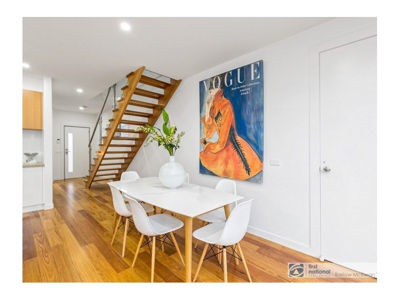 2/37 Upton Street, Altona VIC 3018