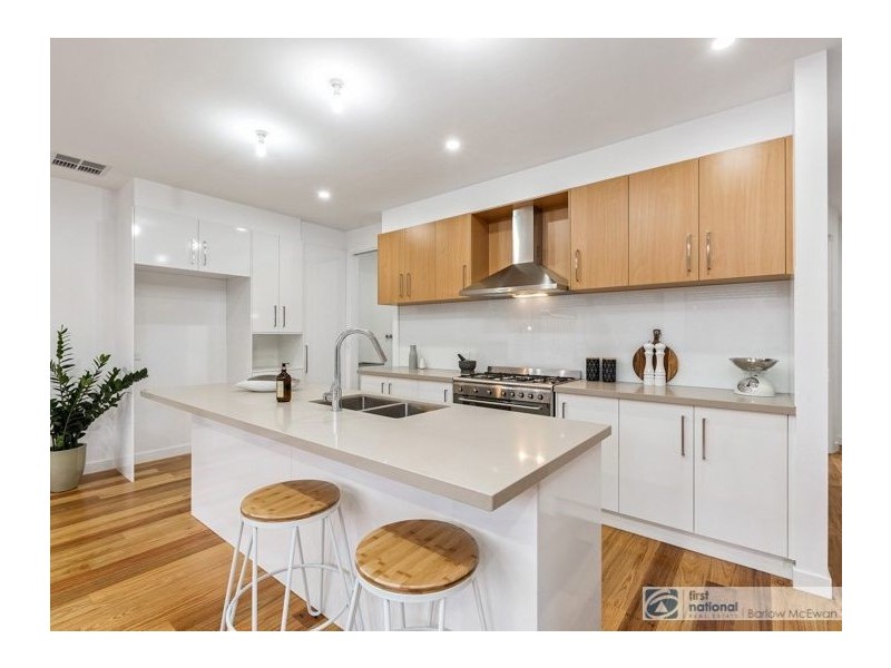 2/37 Upton Street, Altona VIC 3018