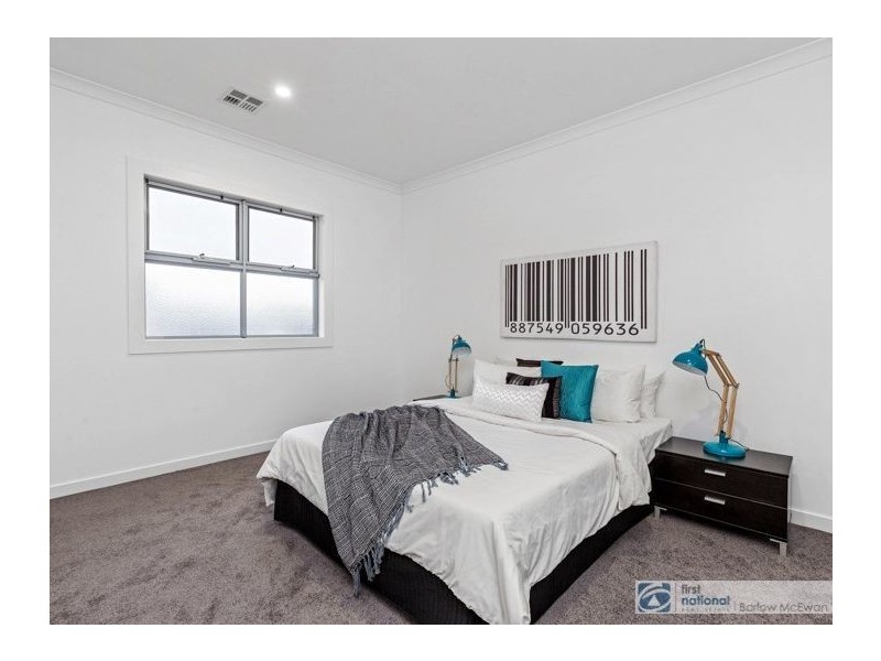 2/37 Upton Street, Altona VIC 3018