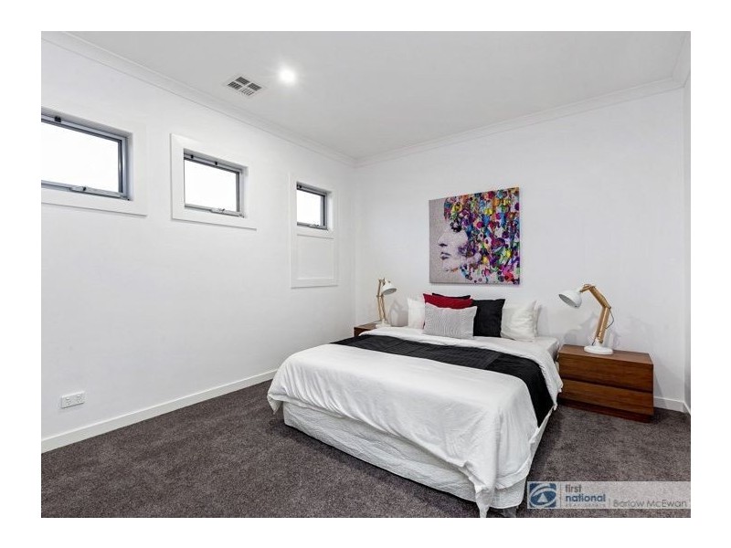 2/37 Upton Street, Altona VIC 3018