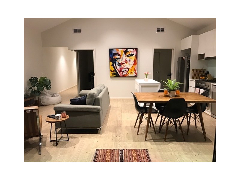 A/10 Miniata Way, Wyndham Vale VIC 3024