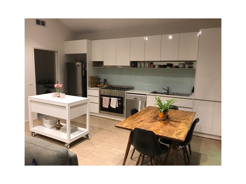 A/10 Miniata Way, Wyndham Vale VIC 3024