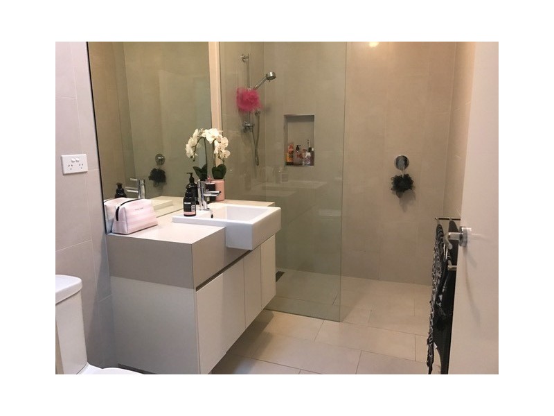 A/10 Miniata Way, Wyndham Vale VIC 3024