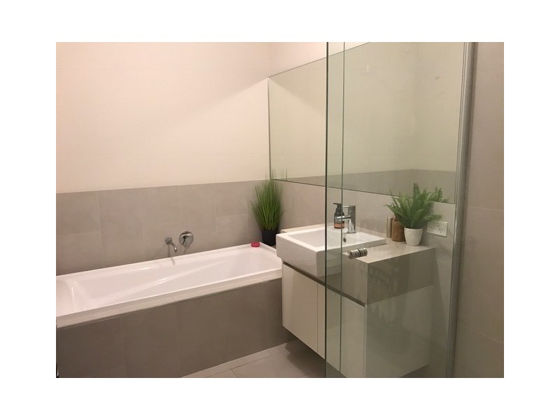 A/10 Miniata Way, Wyndham Vale VIC 3024