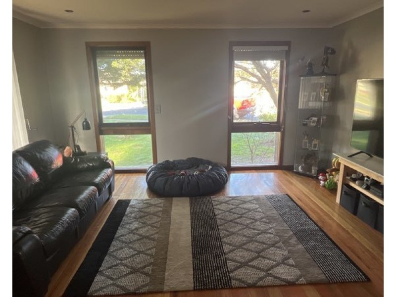 10 Fiddian Court, Altona Meadows VIC 3028