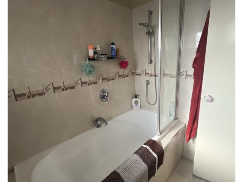 10 Fiddian Court, Altona Meadows VIC 3028