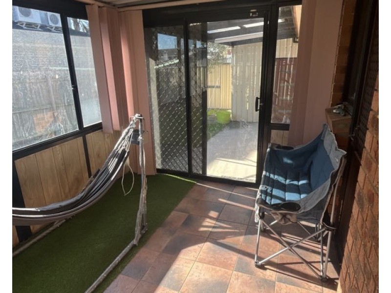 10 Fiddian Court, Altona Meadows VIC 3028