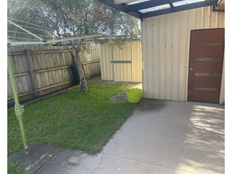 10 Fiddian Court, Altona Meadows VIC 3028