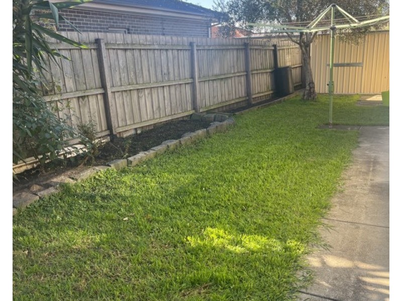 10 Fiddian Court, Altona Meadows VIC 3028