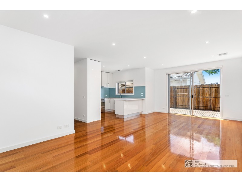 2/218 Blyth Street, Altona VIC 3018