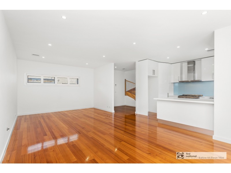 2/218 Blyth Street, Altona VIC 3018