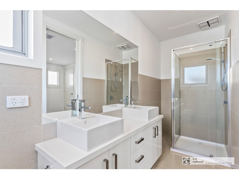 2/218 Blyth Street, Altona VIC 3018