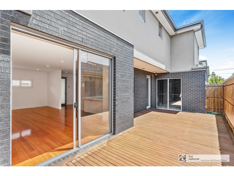 2/218 Blyth Street, Altona VIC 3018