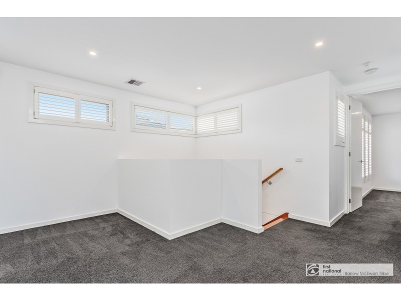 2/218 Blyth Street, Altona VIC 3018