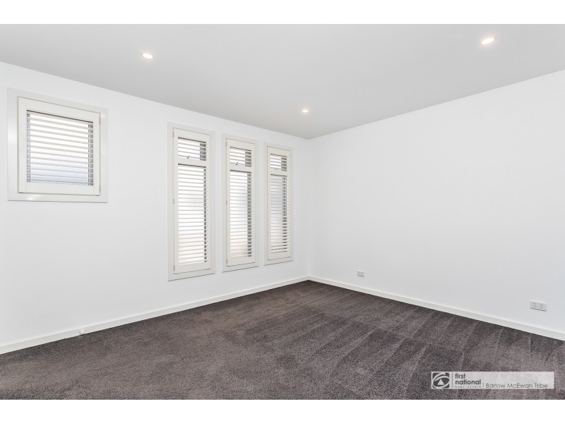 2/218 Blyth Street, Altona VIC 3018