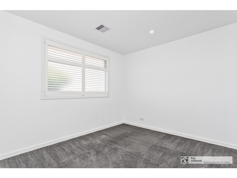 2/218 Blyth Street, Altona VIC 3018