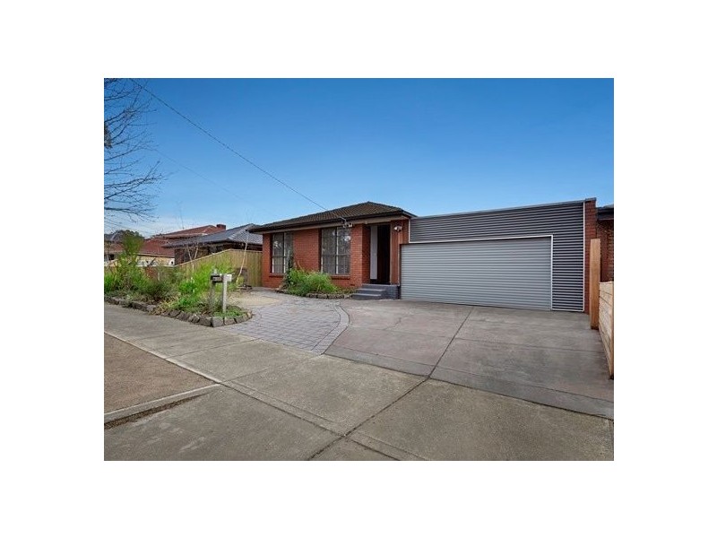 27 Lady Nelson Crescent, Altona Meadows VIC 3028