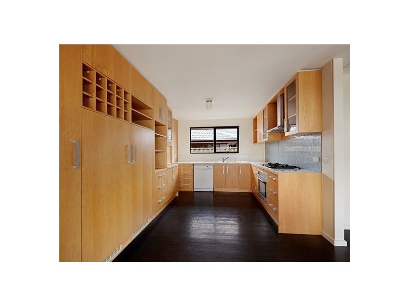 27 Lady Nelson Crescent, Altona Meadows VIC 3028