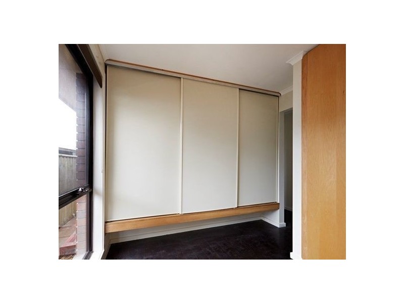 27 Lady Nelson Crescent, Altona Meadows VIC 3028