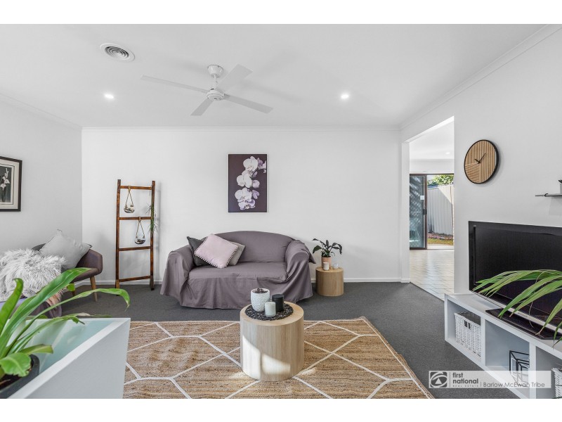 2/28 Mount Street, Altona VIC 3018